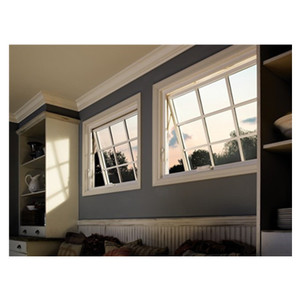 Électrique Ouvre-fenê<span class=keywords><strong>tre</strong></span> Trempé Avec Cadre en Aluminium Fenê<span class=keywords><strong>tre</strong></span> en <span class=keywords><strong>Verre</strong></span> Coulissante En Aluminium Auvent Fenê<span class=keywords><strong>tre</strong></span> - Product Image 3