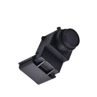 Sensor de Radar PDC 95720-F8000 95720-F8500 95720-D9500 95720-G3100 95720-D3000 99310-F6000 99310-M6000 para Hyundai Kia Cerato
