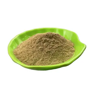 Prezzo migliore Ashapura Bentonite Bentone Sd-1 Sd 1