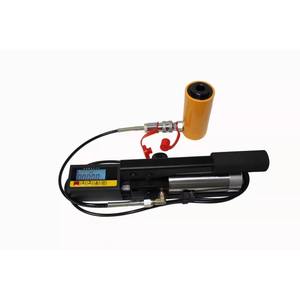 T-Messung TEM-V3 Beschichtung ziehen Test digitaler Abzieh-Adhäsion <span class=keywords><strong>tester</strong></span> digitaler Adhäsion <span class=keywords><strong>tester</strong></span> - Product Image 4