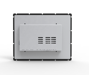 <span class=keywords><strong>15</strong></span> inch 1500nits ngành công nghiệp Màn hình <span class=keywords><strong>LCD</strong></span> độ sáng cao sun-có thể đọc được IP65 cảm ứng <span class=keywords><strong>LCD</strong></span> màn hình kỹ thuật số - Product Image 2