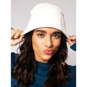 Cuffie Urbane per Merchandising Personalizzato - Product Image 3