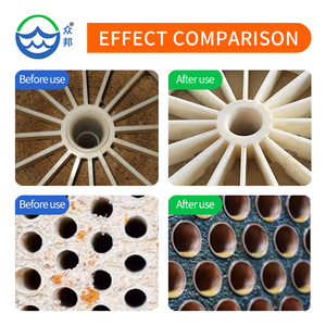 Chất lượng cao giá ngược quy mô chất ức chế - Product Image 3
