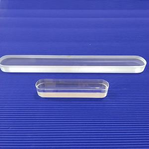 WINTON kaca <span class=keywords><strong>Level</strong></span> pengukur datar transparan, A0-A11 Normal dan B0-B11Reflex - Product Image 6