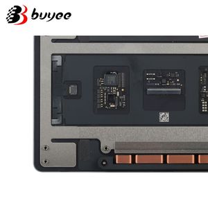 Nouveau <span class=keywords><strong>trackpad</strong></span> A2442 de fin 2021 pour Apple <span class=keywords><strong>Macbook</strong></span> <span class=keywords><strong>Pro</strong></span> 14.2 pouces <span class=keywords><strong>M1</strong></span> <span class=keywords><strong>Pro</strong></span>/Max EMC3650 - Product Image 5