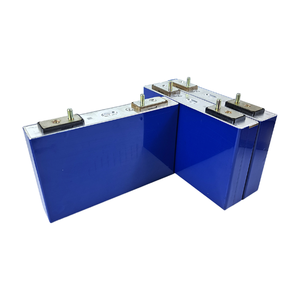 3.7V NCM 93ah 50ah เซลล์แบตเตอรี่ปริซึมสกูตเตอร์ลิเธียมไอออนแบตเตอรี่ NMC สำหรับเครื่องเสียงรถยนต์ - Product Image 3