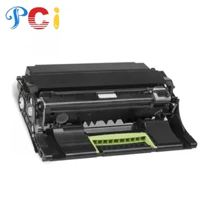 Tương thích Lexmark PCI 52d0z00 trống đơn vị cho mx710 <span class=keywords><strong>ms810</strong></span> ms812 mx811 mx812 loạt máy in trống đơn vị Cartridge - Product Image 6