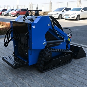 شحن مجاني CE Epa بالزحف والحدائق المنزلية الصغيرة الدولية - Product Image 6