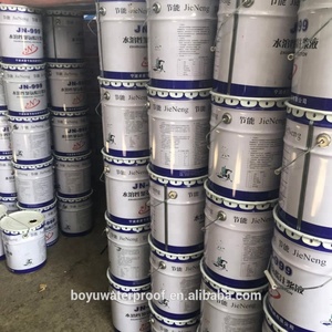 China Manufactory A20 Steel Aluminum 13*200mm <b>Waterproof</b> Grouting Injection Packers Waterproo - Product Image 6