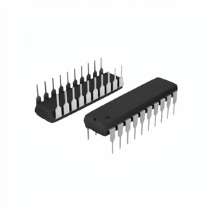 Electronic Chips Component 20 DIP SA575NG Audio Special Purpose BOM IC In Stock - Product Image 1