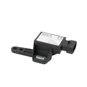 และเซ็นเซอร์วัดมุมแท้รุ่น 424A11A070 ผลิตภัณฑ์เครื่องมือไฟฟ้า - Product Image 1