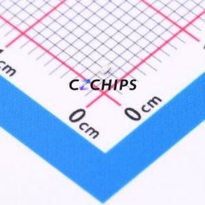 CRCW040222K6FKED SMD Resistor 0402 ( Type: Thick Film )( Resistance: 22.6kOhm Precision: 1% ) - Product Image 2