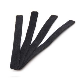 Cintas de Velcro para Organización de Cables, Correas de Velcro para Gestión de Cables - Product Image 4