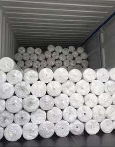 Collant blanc <span class=keywords><strong>noir</strong></span> gris <span class=keywords><strong>feutre</strong></span> <span class=keywords><strong>peinture</strong></span> couverture polaire non tissé adhésif peintre <span class=keywords><strong>feutre</strong></span> antidérapant protecteur peintre blanc <span class=keywords><strong>feutre</strong></span> collant - Product Image 5