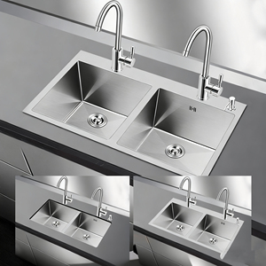 Carrito de Comida Móvil de Gran Capacidad, Directo de Fábrica, Comercial, para Mercado Nocturno, Puesto de Calle, Servicio de Catering de Aperitivos al Aire Libre - Product Image 6