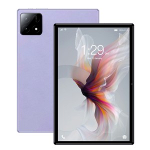 Giảm Giá 20% giventec Thương Hiệu 2025 Thiết Kế Mới Giá Rẻ 10.1 Inch 10.1 "Android 13 512GB Rom 4G Gọi Điện thoại Tablet PC Với Bàn Phím Trường Hợp - Product Image 6