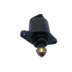 Válvulas de Aceleración de Ralentí para Durango 500346AA 53030450 53030657 53030657AB 53030657AC con 1 Año de Garantía - Product Image 1