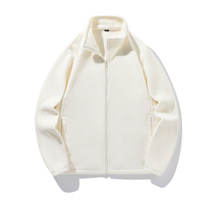 <span class=keywords><strong>Veste</strong></span> 3 en 1 pour femmes, prix d'usine, doublure en polaire, <span class=keywords><strong>veste</strong></span> de <span class=keywords><strong>randonnée</strong></span> en plein air - Product Image 4