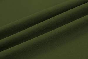 Maglia da <span class=keywords><strong>Ciclismo</strong></span> <span class=keywords><strong>Invernale</strong></span> da Uomo in Pile 100% Poliestere di Alta Qualità, Taglie Forti, Manica Lunga, Colore a Contrasto - Product Image 3