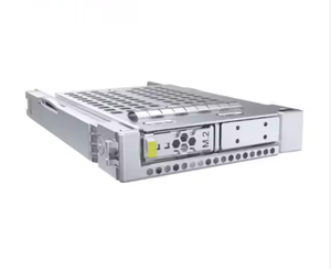 Original SSD-SATA240G-C <b>Solid</b> <b>State</b> <b>Drives</b> 2.5inch <b>Hard</b> Disk - Product Image 1