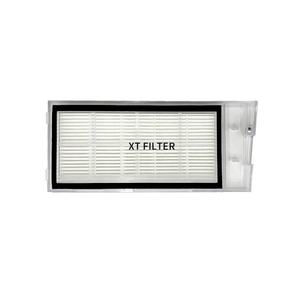 <span class=keywords><strong>Xiaomi</strong></span> ROIDMI <span class=keywords><strong>EVE</strong></span> <span class=keywords><strong>PLUS</strong></span> — ensemble de pièces détachées pour aspirateur <span class=keywords><strong>Robot</strong></span>, serpillière à spray, fourniture d'usine, - Product Image 3