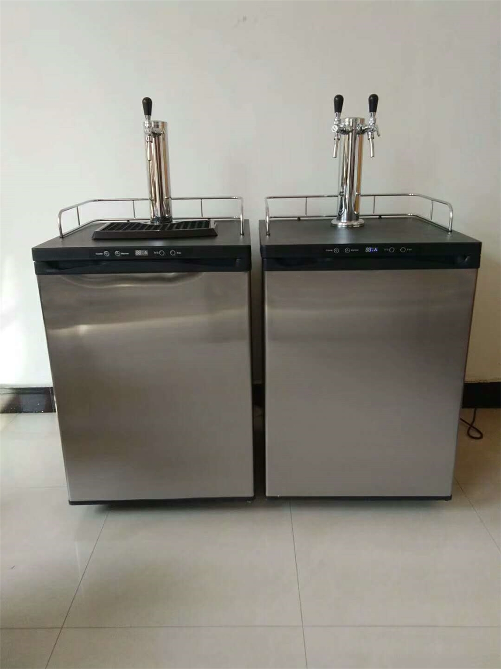 値下げ ドラフトタワー ビール用ドラフトタワー | 株式会社ニットク