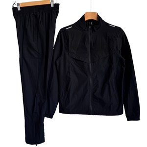 25-26 retro Paris forması - Product Image 1