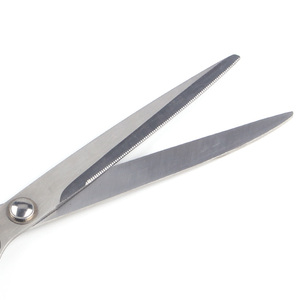 Trung Quốc thực hiện thép không gỉ màu đen có thể tháo rời kéo nhà bếp - Product Image 3
