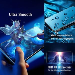 Écran LCD de remplacement pour XS MAX, panneau avant, résolution FHD, outils complets inclus (6,5 pouces) Chine - Product Image 3