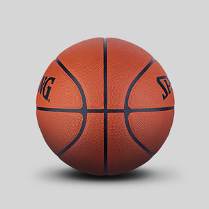 Il Design composito di pallacanestro per allenamento pesante per uso interno ed esterno migliora le capacità di gestione della <span class=keywords><strong>palla</strong></span> - Product Image 2