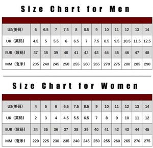 Maz Men's Casual <b>Canvas</b> Shoes, Fashionable <b>Canvas</b> Shoes - Product Image 6