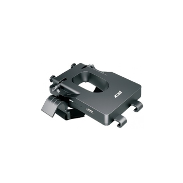 high endurance vtol drone