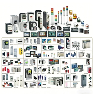 Écran tactile LCD EL320.240.36 HB NE EL320.240.36 HB - Product Image 2