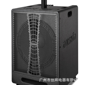BM-15 Fake Line Array <b>Speaker</b> 3060W <b>USB</b> TF Card Karaoke Stage <b>Speaker</b> - Product Image 4