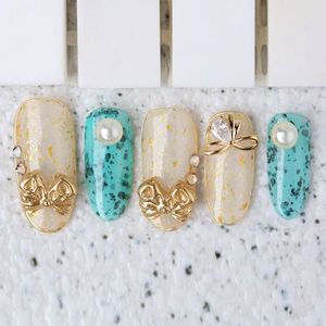 Gel de Uñas UV Semipermanente al por Mayor para Salón, con Brillo, Etiqueta Privada Personalizada, Organizador - Product Image 4