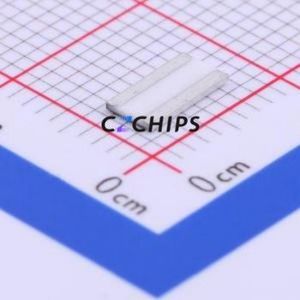 Resistencia SMD WK73R3ATTE180J 1225 (Tipo: Película Gruesa) (Resistencia: 18 Ohmios Precisión: 5%) - Product Image 2