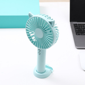 IStapromo Gifts Summer Fresh Gift Warm <b>Cup</b> Small Fan Umbrella Set High Beauty Water <b>Cup</b> Sunscreen Umbrella Cool Gift - Product Image 4