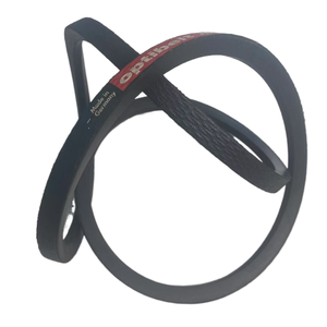 แถบตัวแปลงไดรฟ์ <span class=keywords><strong>optibelt</strong></span> Poly-V แบบเรียงเป็นรูปตัววี xpb XPA xpz XPC 1250 1750 2020 2360 2200 - Product Image 1