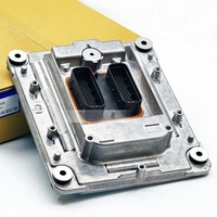 21300122 ECM ECU Módulo de Control Electrónico Unidad de Control del Motor Programada 22346792 22423435