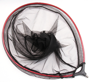TAKEDO Bas Prix CNW-5545 Remplacement <span class=keywords><strong>Carpe</strong></span> Net Pêche <span class=keywords><strong>Épuisette</strong></span> <span class=keywords><strong>Tête</strong></span> - Product Image 1