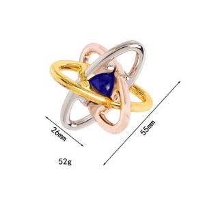 Intelligence Release Ring Unlock Set Nine Serial Educational Toy Gift Made of Durable Zinc Alloy <span class=keywords><strong>Metal</strong></span> - Product Image 5