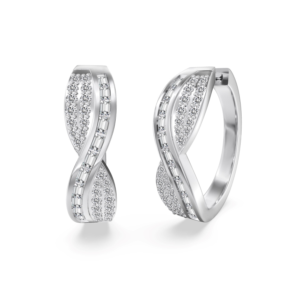 DY110362-S-W-WH