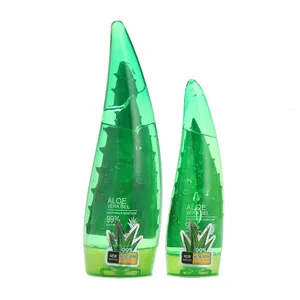 Cheap moisturizing nourishing moisturizing lotion moisturizing nourishing aloe vera gel