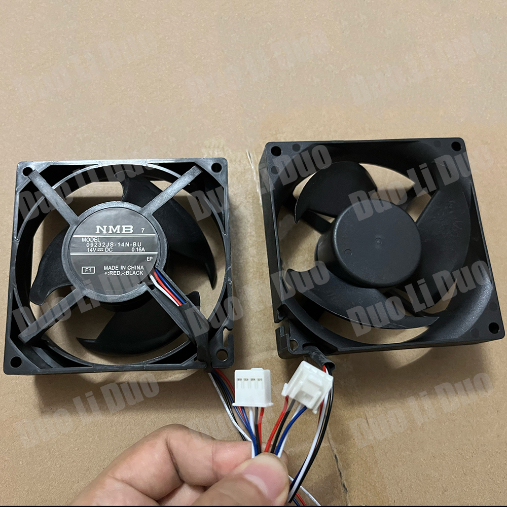 Amazon.com: HNARL ECM PC Board 232975 232975GT PCB LED
