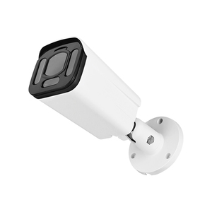 Vỏ hộp <span class=keywords><strong>camera</strong></span> CCTV ngoài trời bằng hợp kim nhôm, kiểu đạn, tự lắp ráp, vỏ công nghiệp, vỏ bảo vệ <span class=keywords><strong>camera</strong></span> CCTV - Product Image 3