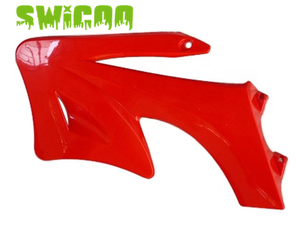 Kit de carénage en plastique haute performance pour <span class=keywords><strong>Apollo</strong></span> <span class=keywords><strong>Orion</strong></span> 110cc 125cc <span class=keywords><strong>150cc</strong></span> 160 Pit Bike - Product Image 4