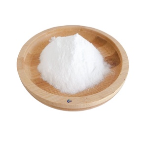 عامل نكهة غذائي E631 مسحوق إينوزينات ثنائي الصوديوم IMP - Product Image 1