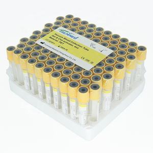 <span class=keywords><strong>Tube</strong></span> de prélèvement de sang sous vide jetable, <span class=keywords><strong>tube</strong></span> de prélèvement de sang, <span class=keywords><strong>tube</strong></span> de prélèvement de sang de <span class=keywords><strong>3ml</strong></span> - Product Image 6