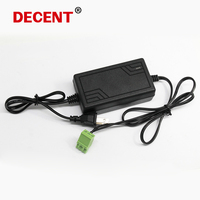 Indicateur de force numérique multifonctionnel pour dynamomètre, cellule de pesage, transmission RS485, 4-20mA, 0-10V