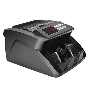 UNION 0711 portable coréen euro php <span class=keywords><strong>jpy</strong></span> compteur d'argent mixte comptage d'argent machine - Product Image 3